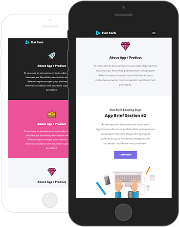 免费ddos平台攻击